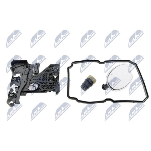 NTY Steuergerät, Automatikgetriebe EAT-ME-000