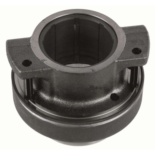 SACHS Ausr&uuml;cklager