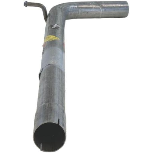 BOSAL Abgasrohr 750-303