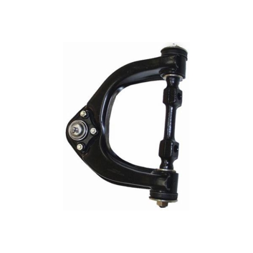 MAPCO Lenker, Radaufh&auml;ngung 49546