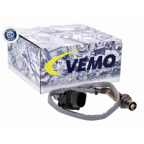 VEMO Lambdasonde Green Mobility Parts V10-76-0153