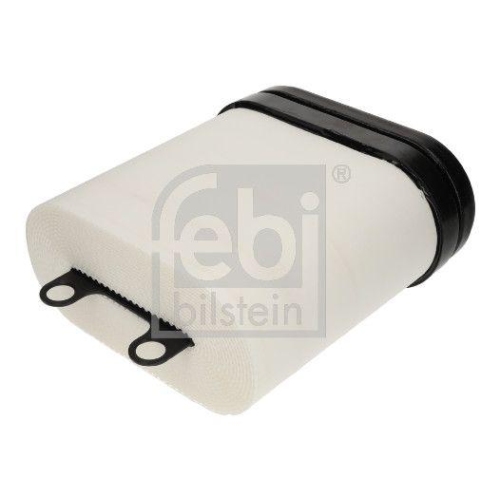 FEBI BILSTEIN Luftfilter 197751