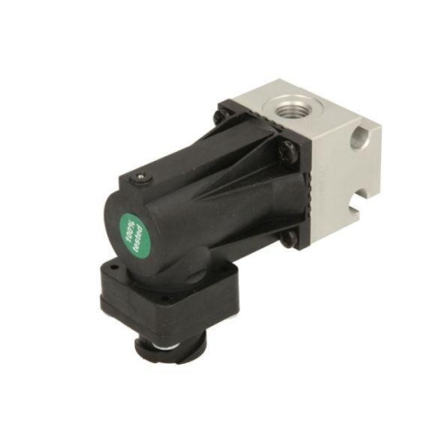 PNEUMATICS Magnetventil PN-10914
