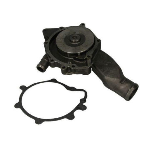 THERMOTEC Wasserpumpe, Motork&uuml;hlung WP-MN107