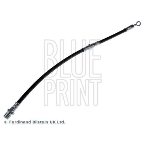 BLUE PRINT Bremsschlauch ADS75318