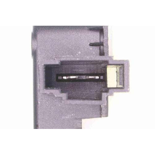 VEMO Stellelement, Zentralverriegelung Original VEMO Qualit&auml;t V10-77-1011