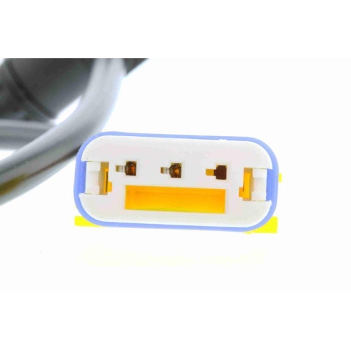 VEMO Drehzahlsensor, Automatikgetriebe Original VEMO Qualit&auml;t V46-72-0072