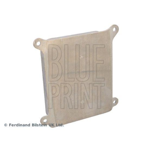 BLUE PRINT &Ouml;lk&uuml;hler, Automatikgetriebe ADBP610212