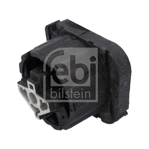 FEBI BILSTEIN Lagerung, Verteilergetriebe 1000034