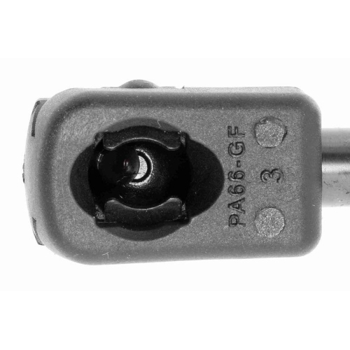 VAICO Gasfeder, Koffer-/Laderaum Original VAICO Qualit&auml;t V10-0238