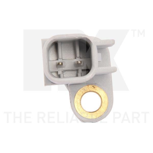 NK Sensor, Raddrehzahl 292567