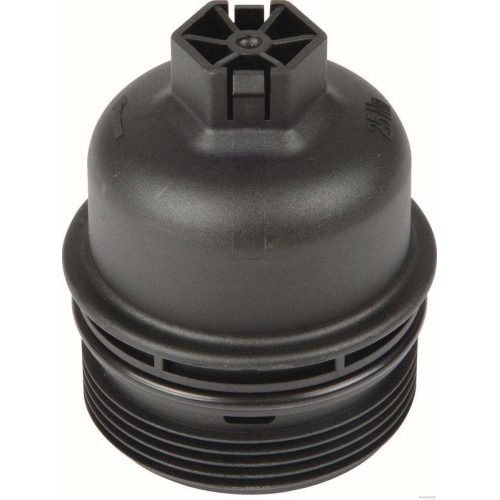 HERTH+BUSS JAKOPARTS Deckel, &Ouml;lfiltergeh&auml;use J1391001