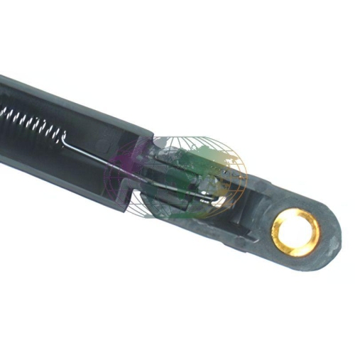 Lexmond Trading BV Wischarm, Scheibenreinigung 7405895