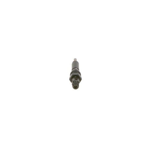 BOSCH D&uuml;senstock 0 432 133 781