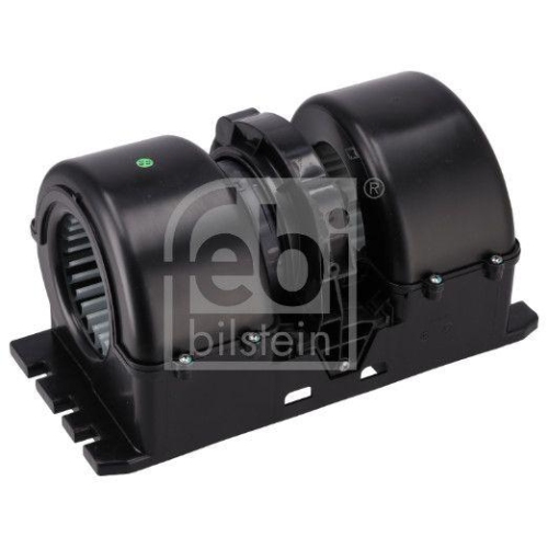 FEBI BILSTEIN Innenraumgebl&auml;se 1001180