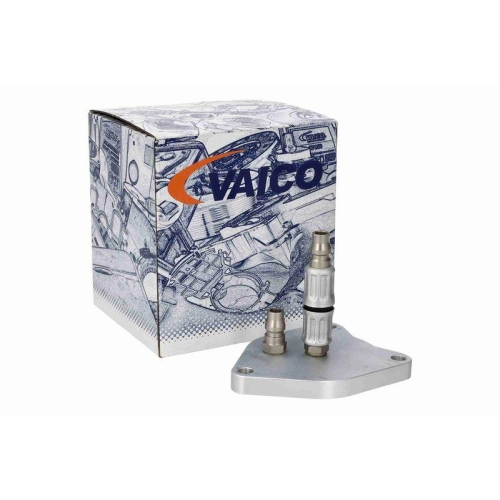 VAICO Bef&uuml;lladapter, Getriebe Original VAICO Qualit&auml;t V99-0091