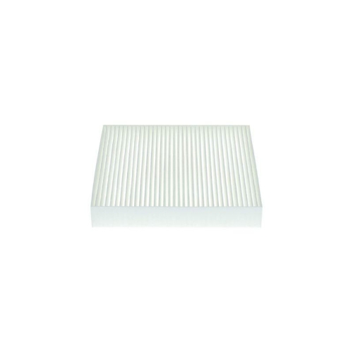 BOSCH Filter, Innenraumluft 1 987 435 200