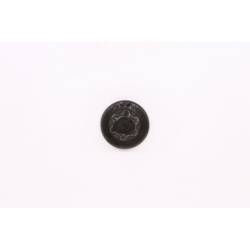 CORTECO Zylinderkopfschraubensatz 016713B