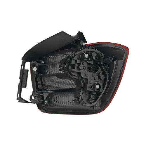 VALEO Heckleuchte ORIGINAL TEIL 044644