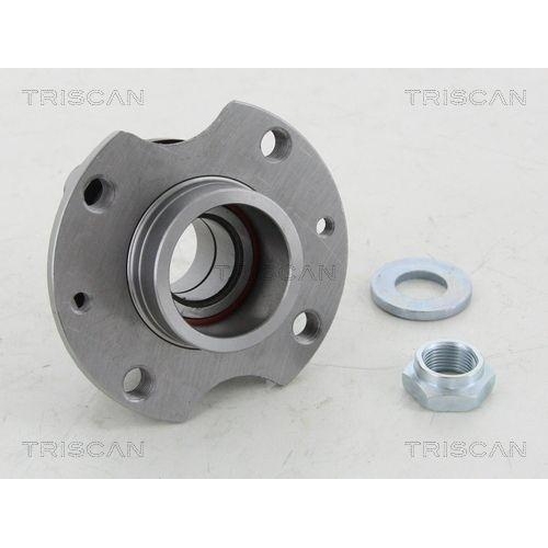 TRISCAN Radlagersatz 8530 15241