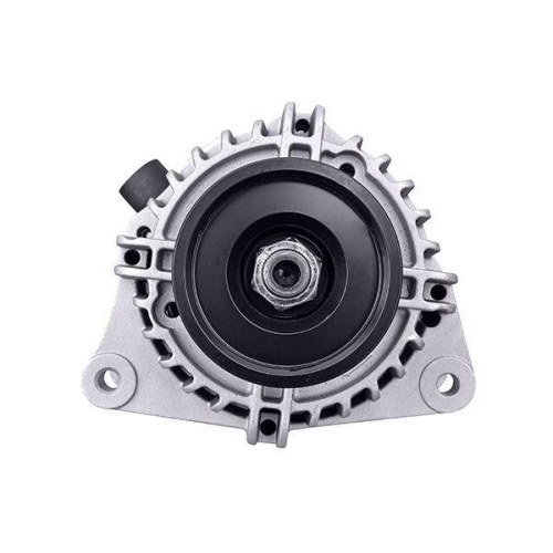 HELLA Generator 8EL 015 637-361