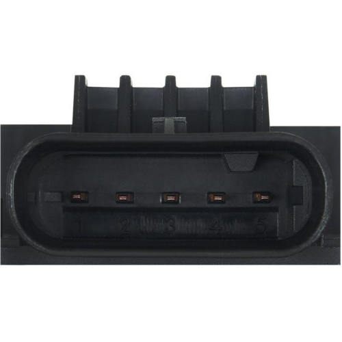 AS-PL NOx-Sensor, Harnstoffeinspritzung AS NOX9283