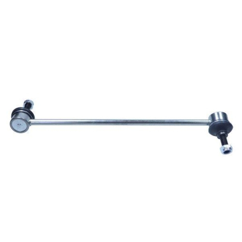 MAXGEAR Stange/Strebe, Stabilisator 72-3962
