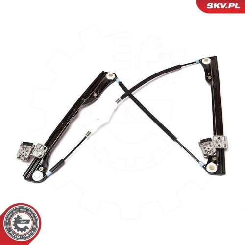ESEN SKV Fensterheber 01SKV031