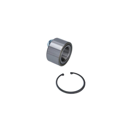 KAMOKA Radlagersatz 5600056