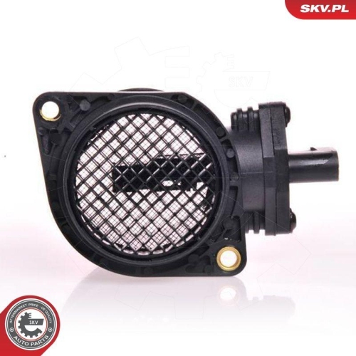 ESEN SKV Luftmassenmesser 07SKV049