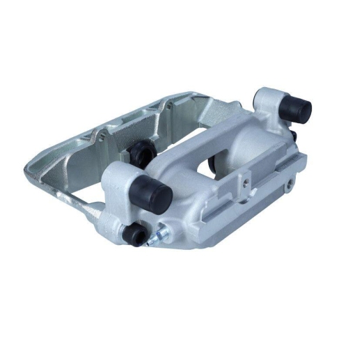MAXGEAR Bremssattel 82-1445