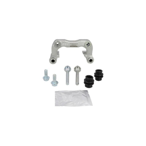 KAMOKA Halter, Bremssattel JCC0051