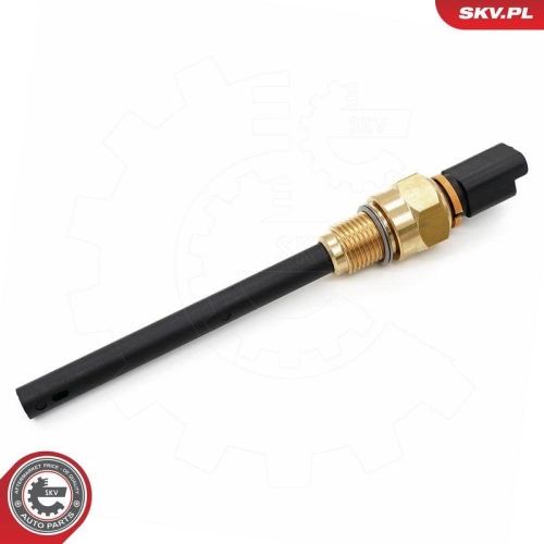 ESEN SKV Sensor, Motor&ouml;lstand 17SKV925