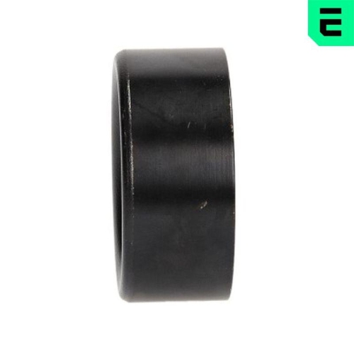 OPTIMAL Spannrolle, Keilrippenriemen 0-N2207