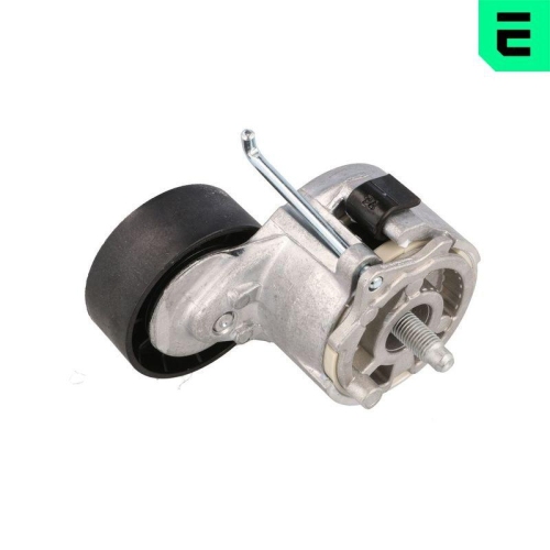 OPTIMAL Spannarm, Keilrippenriemen 0-N2458