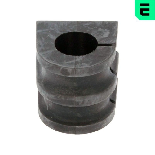 OPTIMAL Lagerung, Stabilisator F1-0064