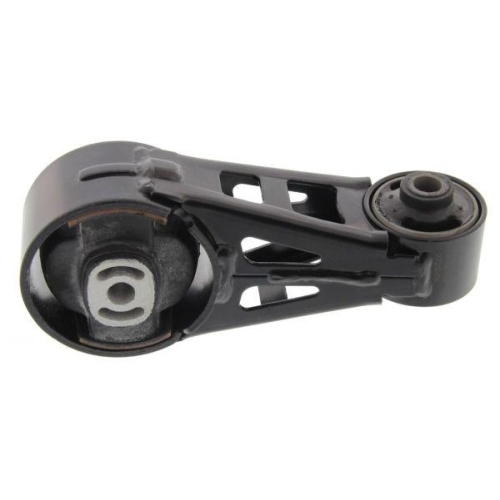 MAPCO Lagerung, Motor 33346