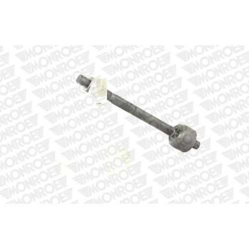 MONROE Axialgelenk, Spurstange L25221