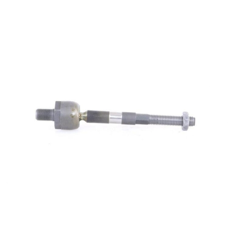 MONROE Axialgelenk, Spurstange L27205