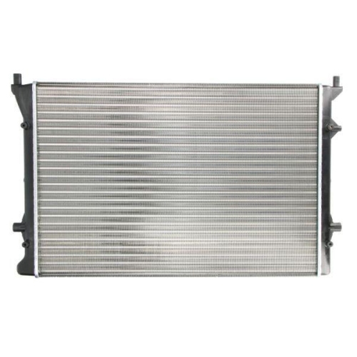 THERMOTEC K&uuml;hler, Motork&uuml;hlung D7W079TT