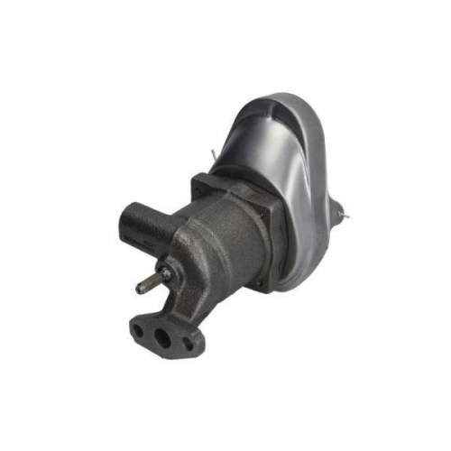 ENGITECH &Ouml;lpumpe ENT420029