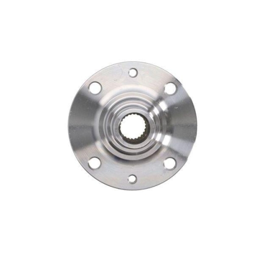 BTA Radnabe H50303BTA
