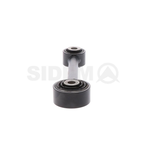 SIDEM Stange/Strebe, Stabilisator 37162