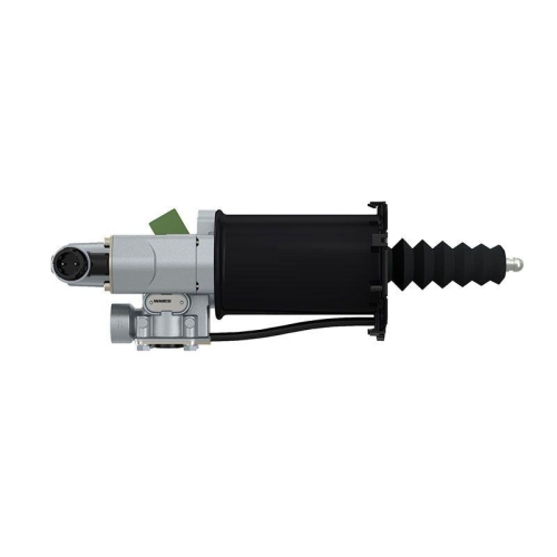 WABCO Kupplungsverst&auml;rker 9700514320