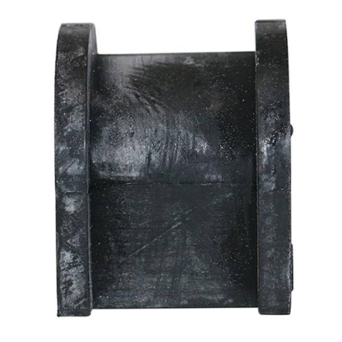 CTR Lagerung, Stabilisator GV0380