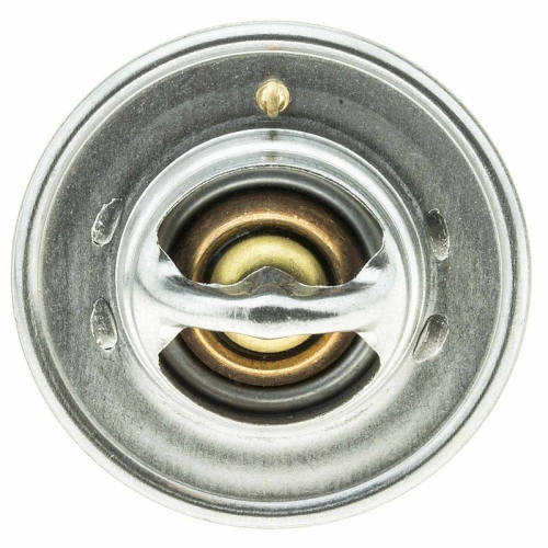 MOTORAD Thermostat, K&uuml;hlmittel 272-91K