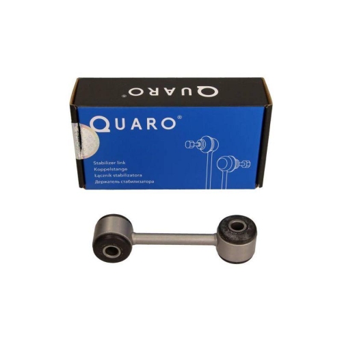 QUARO Stange/Strebe, Stabilisator QS4505/HQ