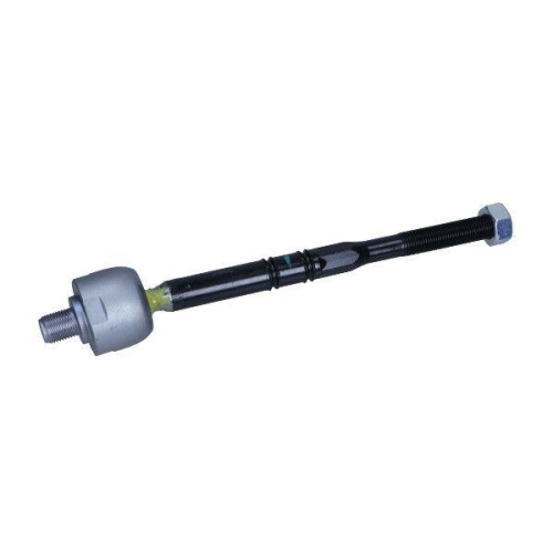 QUARO Axialgelenk, Spurstange QS1564/HQ