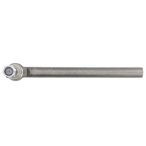 S-TR Spurstangenkopf STR-20A567