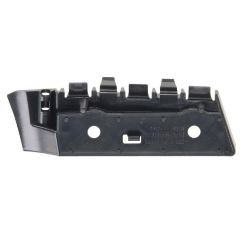 BLIC Halter, Sto&szlig;f&auml;nger 5504-00-2586931P